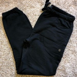 Men’s American Eagle Jogger Sweatpants